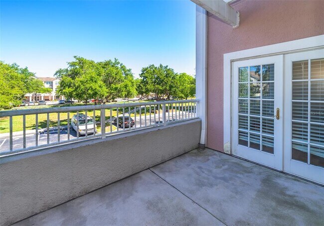 Building Photo - 6413 Astor Village Ave