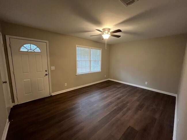 Building Photo - The Ideal Space to Balance Life, Work and Play.