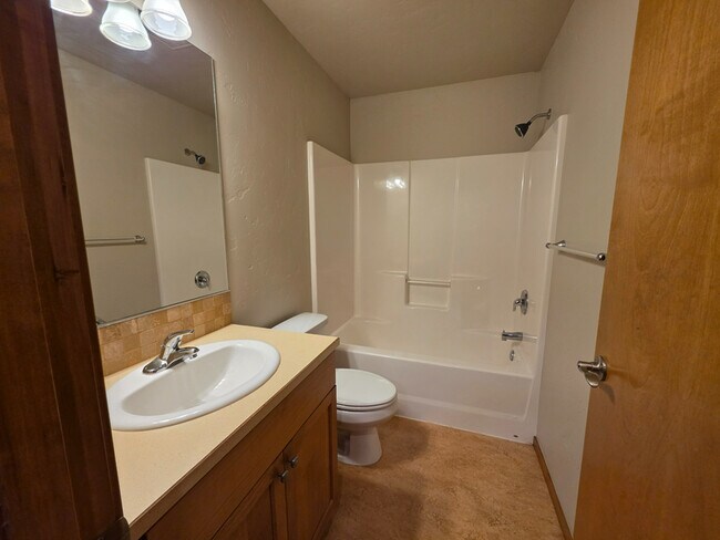 Building Photo - 20348 Chase Rd