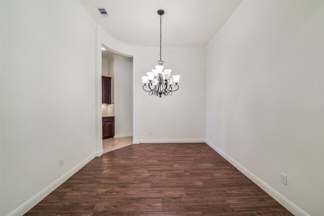 Building Photo - 20410 Lemon Blossom Cir