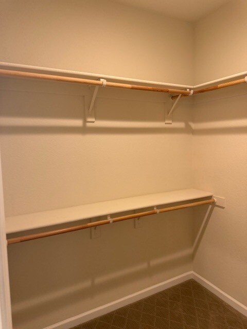 Building Photo - 3936 Purple Finch Ln