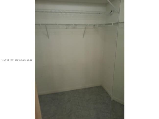 Building Photo - 12701 SW 13th St