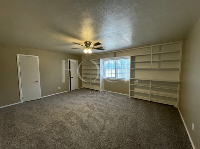 Building Photo - 3 BED 3 BATH NEAR TTU