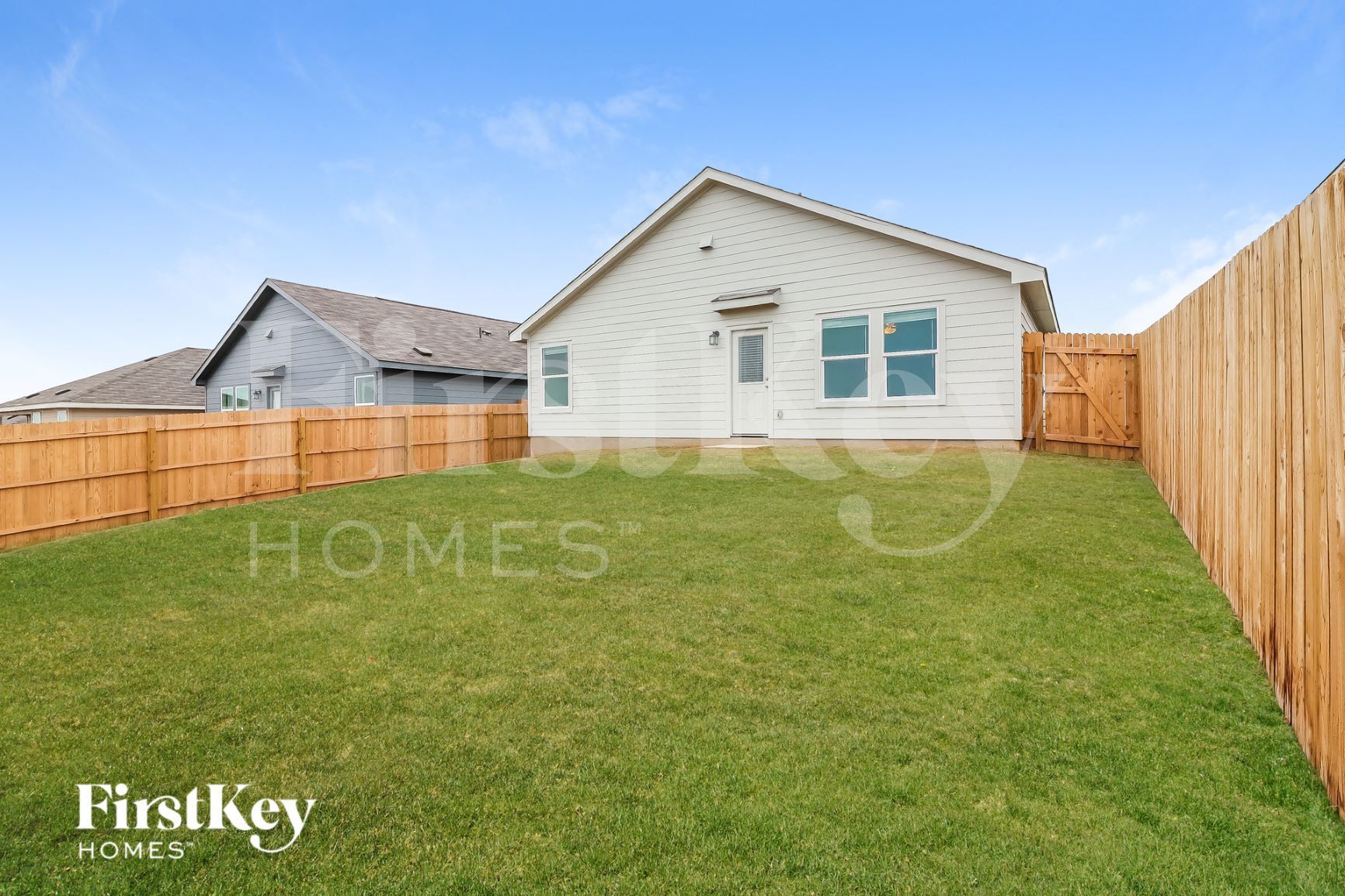 Building Photo - 13124 Thyme Wy