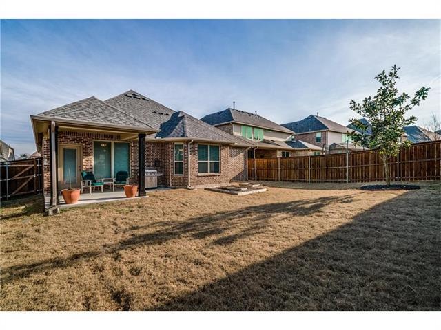 Building Photo - 812 Llano Falls Dr