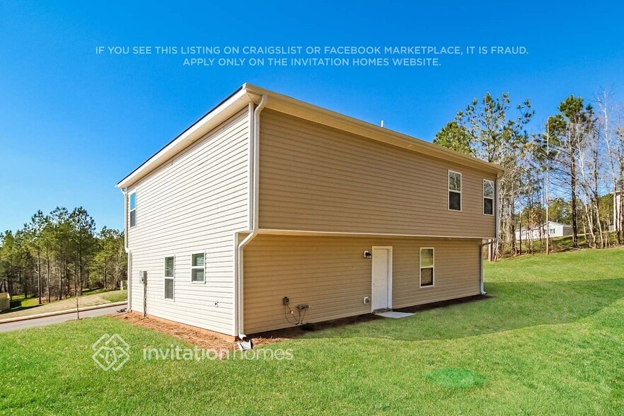 Building Photo - 258 Sunbury Wy