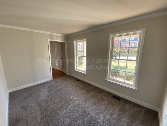 Building Photo - 4106 Parapet Ct