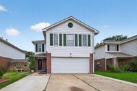 Building Photo - 9123 Belle Glen Dr