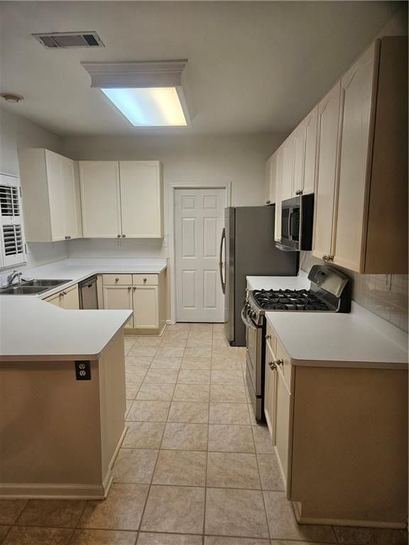 Building Photo - 1568 Ridge Point Dr NW