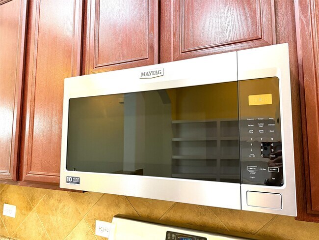 Building Photo - 3514 Lilac Ranch Dr