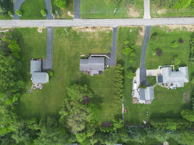 Building Photo - 4002 Harlem Rd
