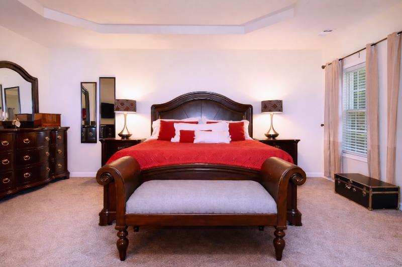 Building Photo - 5025 Hastings Terrace