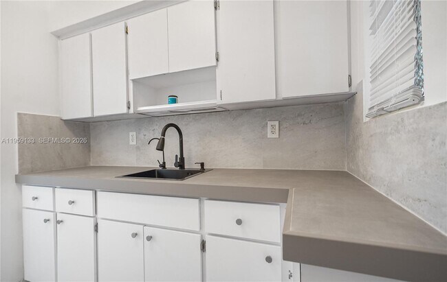 Building Photo - 710 82nd St