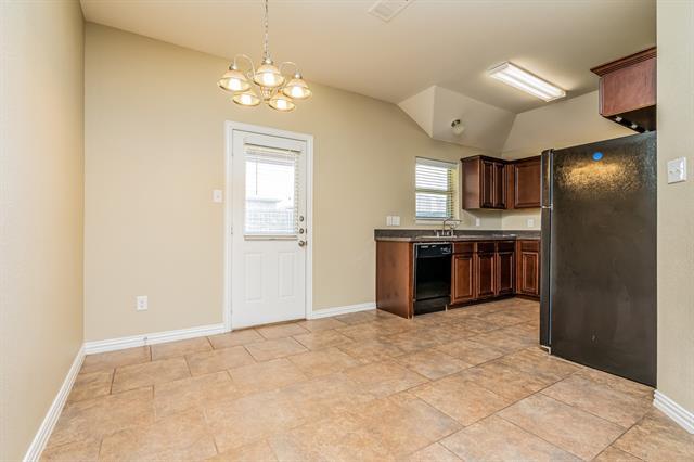 Building Photo - 7664 Hollow Point Dr