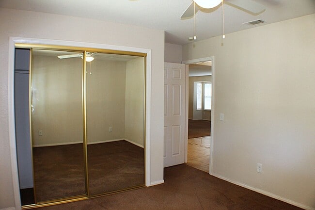 Building Photo - Spacious Ranch-Style Home on Half Acre wit...