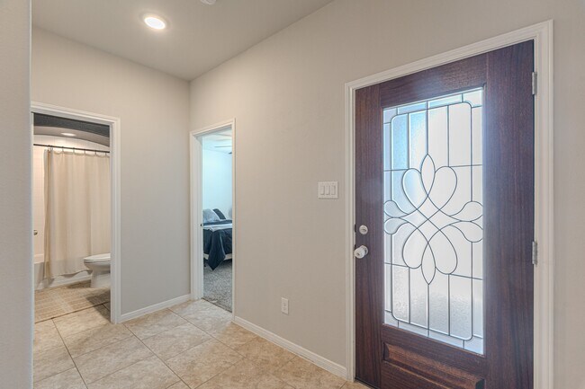 Building Photo - 14207 Irvine Rnch Trl