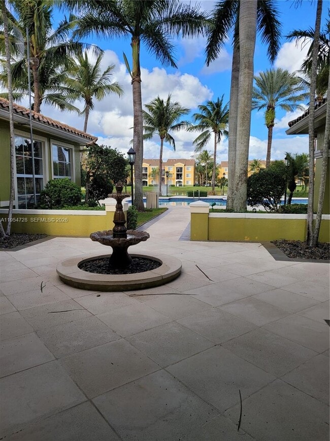 Building Photo - 2090 W Preserve Way