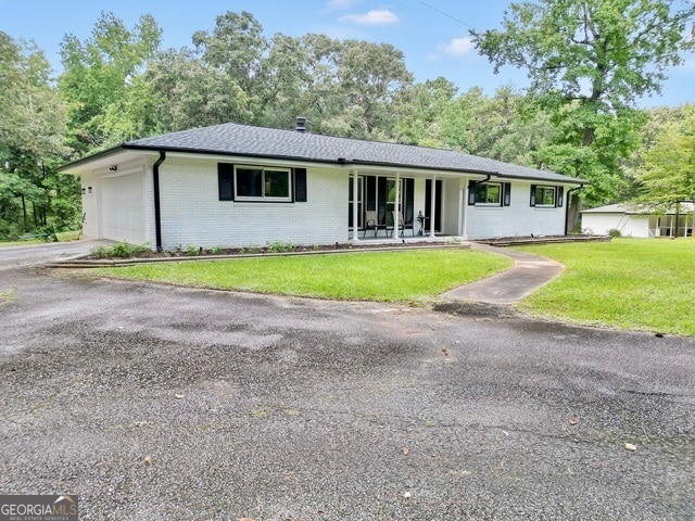Building Photo - 205 Elliott Rd