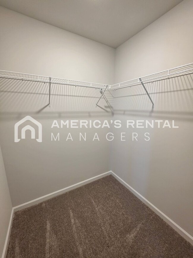 Building Photo - New Construction! Spacious Dual Level Townhome with Attached Garage for Rent in Decatur, AL! DEPO...