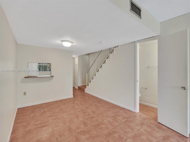 Building Photo - 4600 SW 67th Ave