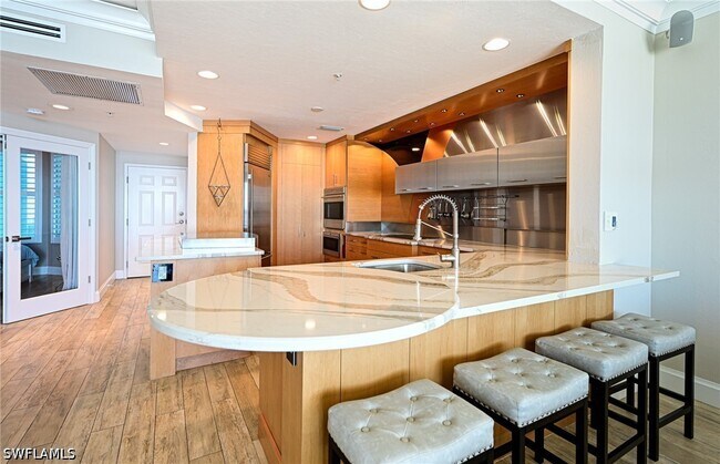 Building Photo - 4975 Bonita Beach Rd SW