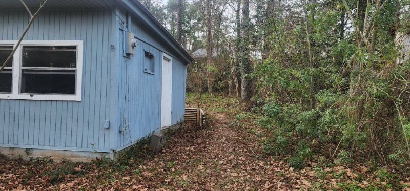 Building Photo - 6029 Cessna Dr