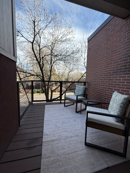 Building Photo - 5660 W 38th Ave