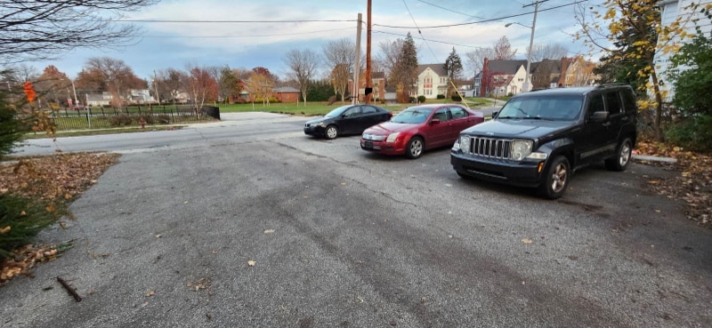 Building Photo - 14918 Milverton Rd