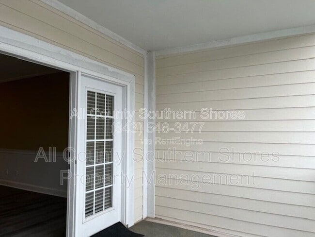 Building Photo - 1538 Lanterns Rest Rd