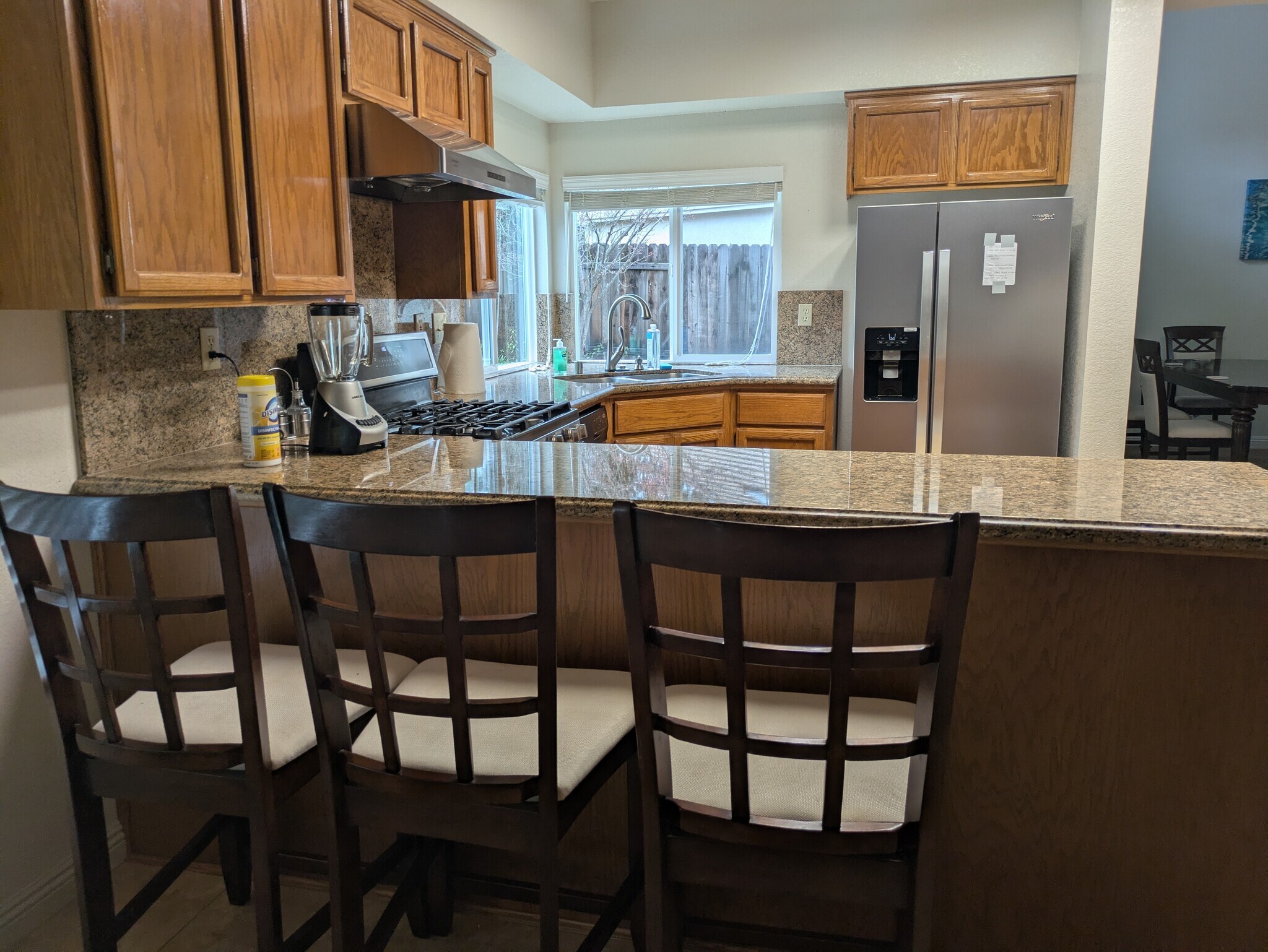 Building Photo - 105 Donegan Ct