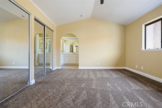 Building Photo - 25146 Sanoria St