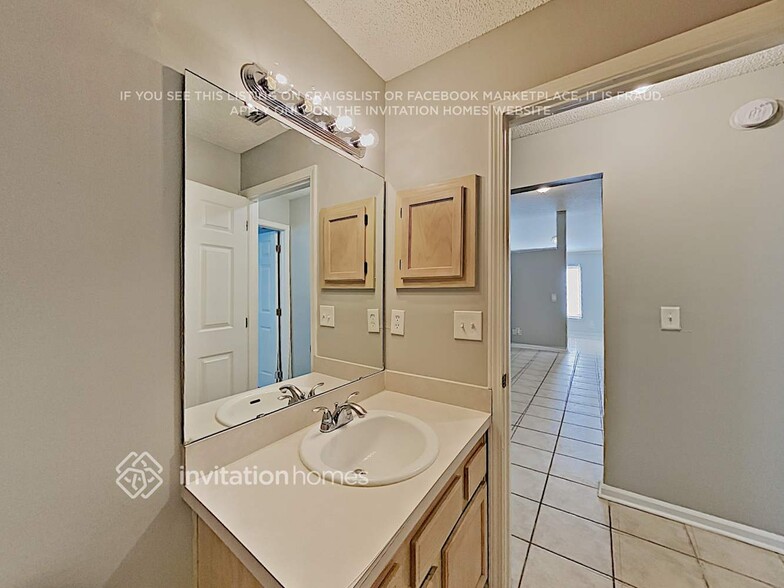 Building Photo - 12393 Eagles Claw Ln