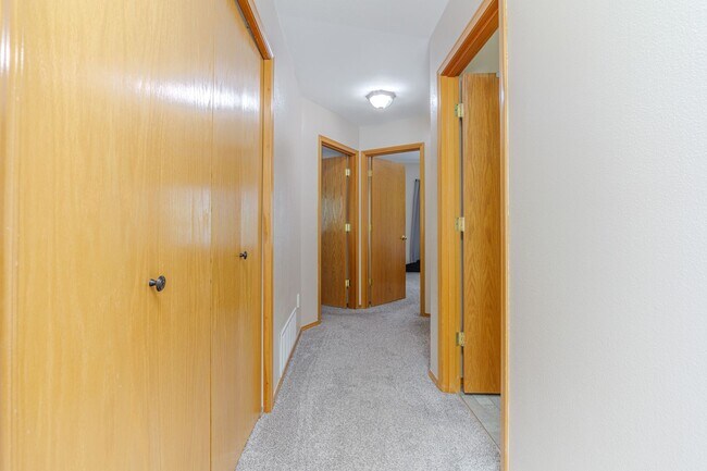 Building Photo - 4626 SW 330th Ct