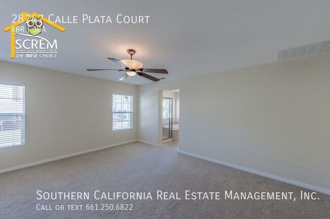 Building Photo - 28747 Calle Plata