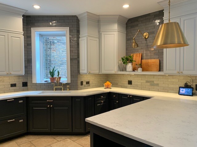 Building Photo - 1221 W Eddy St