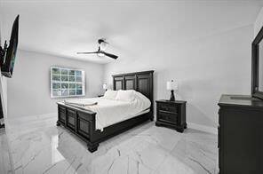 Building Photo - 6279 Bay Club Dr
