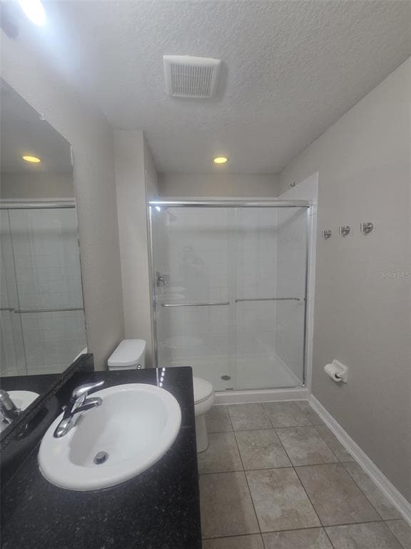 Building Photo - 6978 Holly Heath Dr