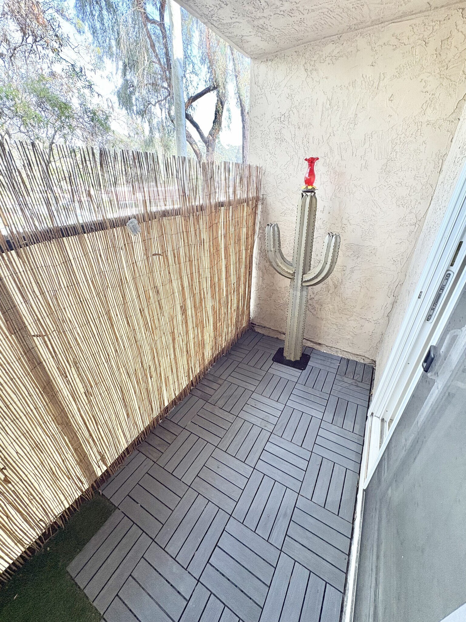 Building Photo - 2362 Hosp Way