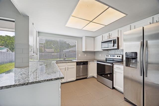 Building Photo - 1704 Carol Stream Dr