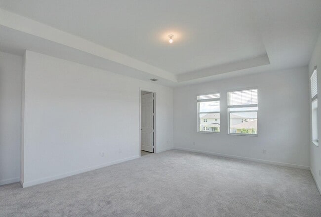 Building Photo - 1048 Sterling Pine Pl
