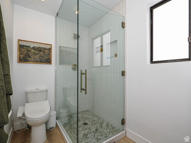 Building Photo - 9888 Borg Dr