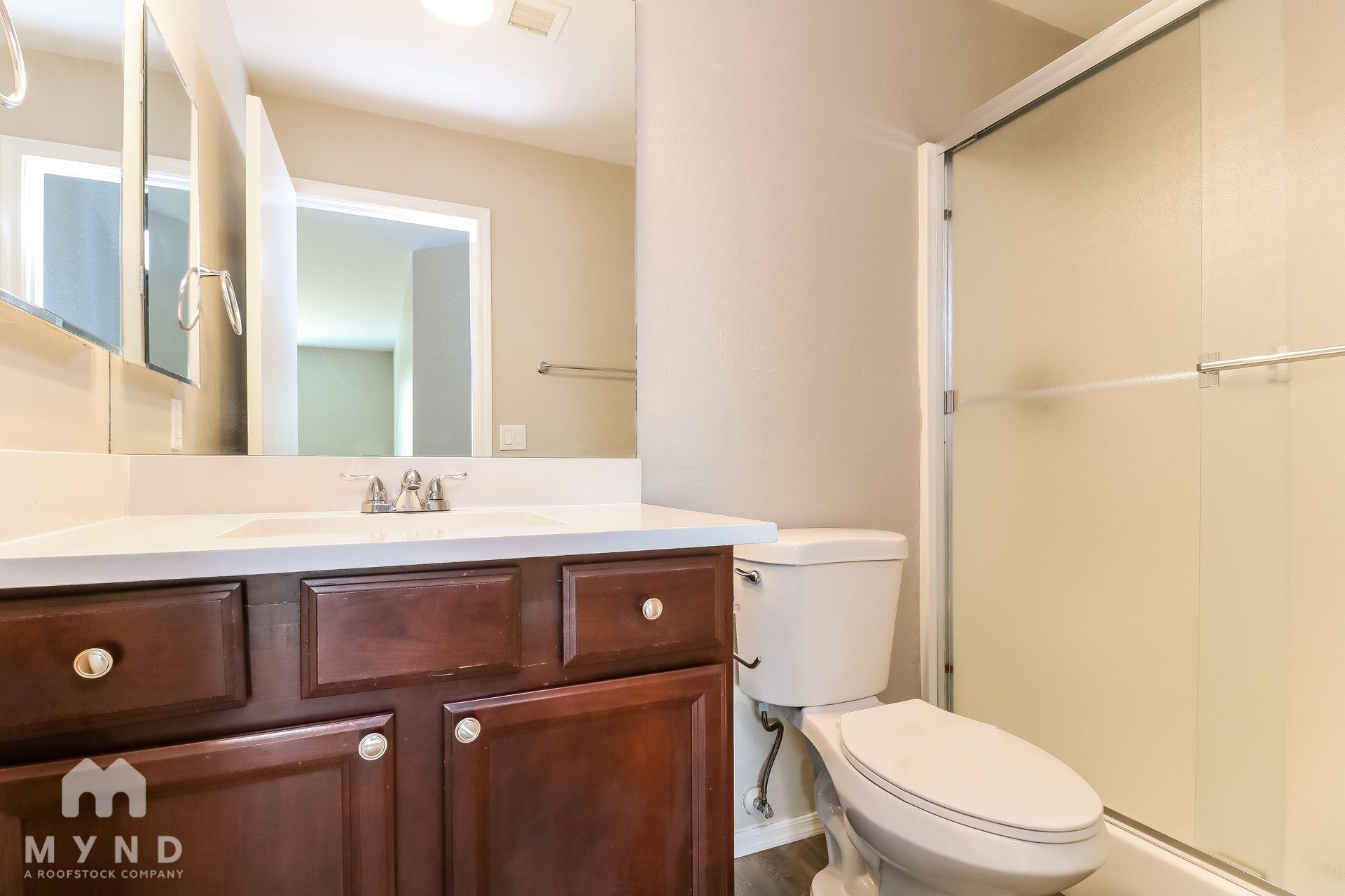 Building Photo - 25797 W Winslow Ave