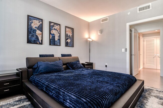 Building Photo - 30 Melrose Terrace