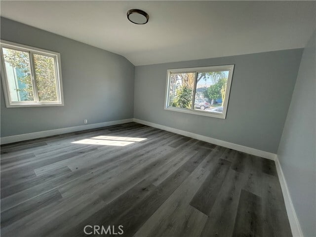 Building Photo - 2516 W Havenbrook St