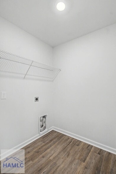 Building Photo - 137 Castaway Ct