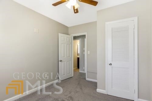 Building Photo - 1951 Meadow Ln