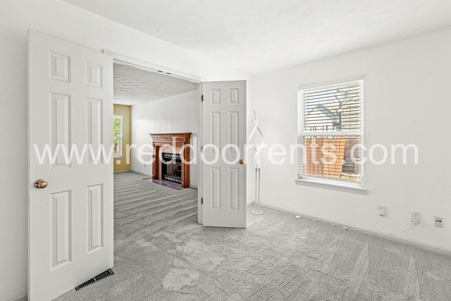 Building Photo - 6514 Tanfield Ct