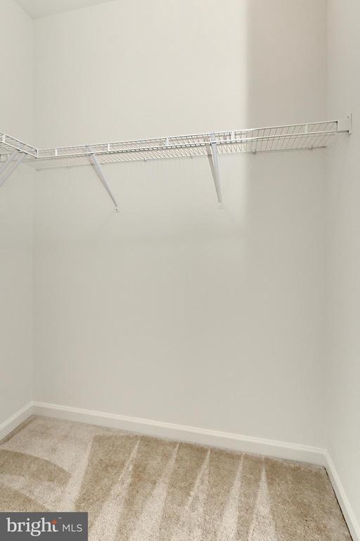 Building Photo - 210 Apsley Terrace