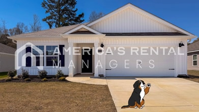 Building Photo - Move-in Special! New Construction Home for Rent! Sign a 13-month lease by 4/30/2026 and receive a...