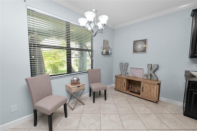 Building Photo - 13917 Roseate Tern Ln